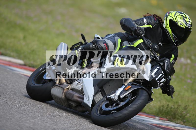 /Archiv-2023/10 21.04.2023 Discover the Bike ADR/Bike 2 gelb/112